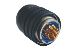 CMA5W14 KONEKTÖR/CONNECTOR